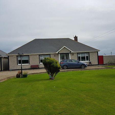 Bed and Breakfast Windy Acre Carne Exteriér fotografie
